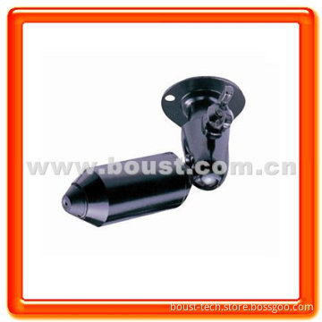 CCD Bullet Mini Wired CCTV Camera (BST-SM22C2)